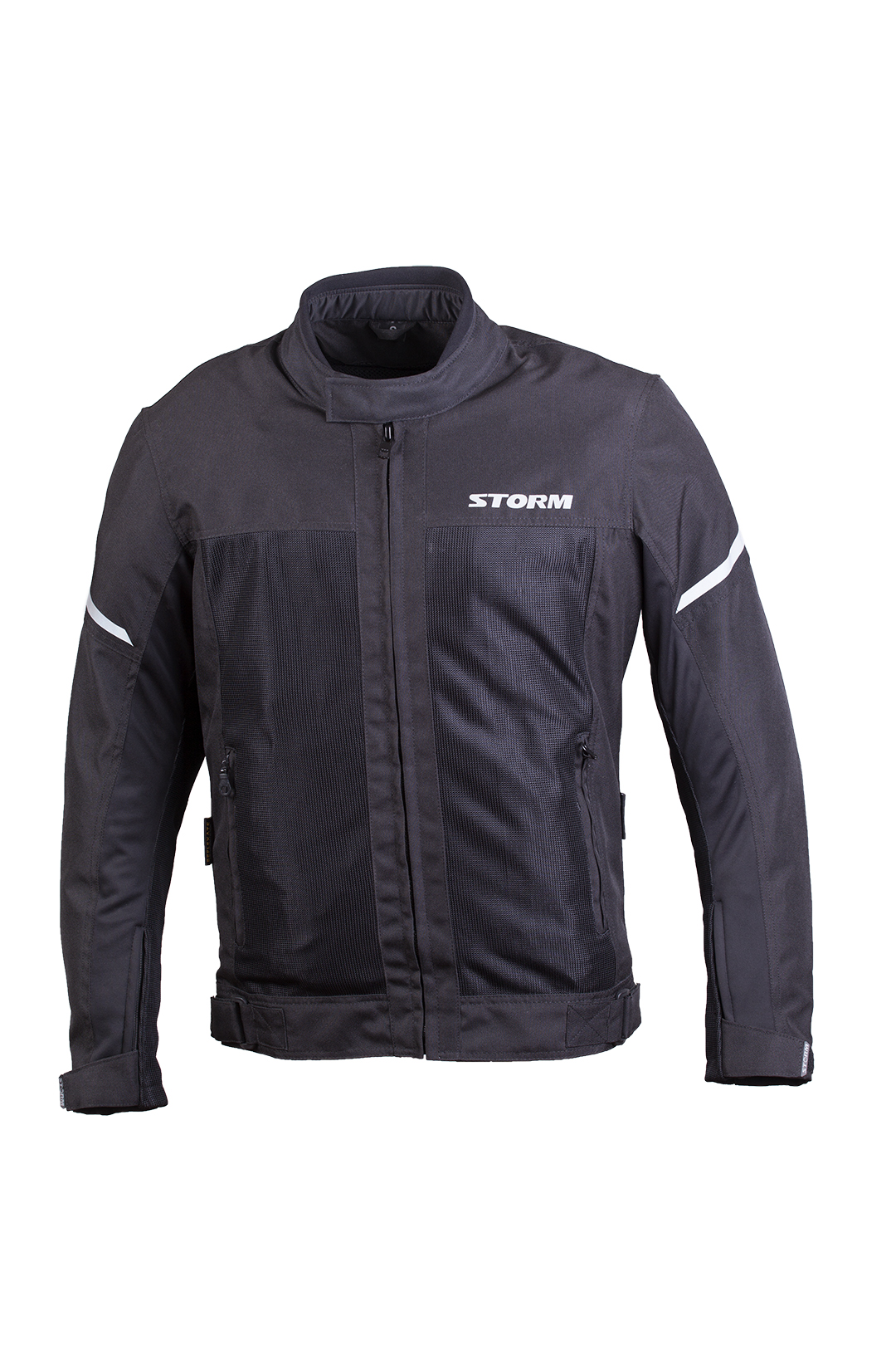 ST1041 AIRPRO III SUMMER JACKET